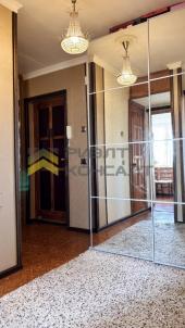 Продажа квартиры Омск. проспект Менделеева, 26 Продажа квартиры Омск. проспект Менделеева, 26