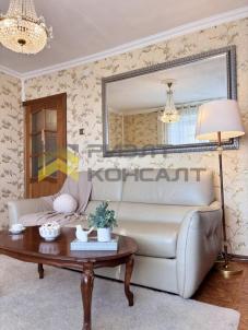 Продажа квартиры Омск. проспект Менделеева, 26 Продажа квартиры Омск. проспект Менделеева, 26