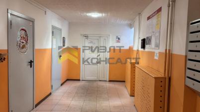 Продажа квартиры Омск. проспект Менделеева, 26 Продажа квартиры Омск. проспект Менделеева, 26