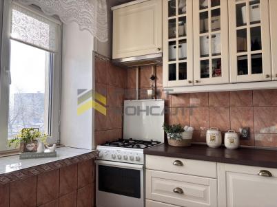 Продажа квартиры Омск. проспект Менделеева, 26 Продажа квартиры Омск. проспект Менделеева, 26