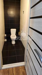 Продажа квартиры Омск. Московка-2, Светловская, 4 Продажа квартиры Омск. Московка-2, Светловская, 4