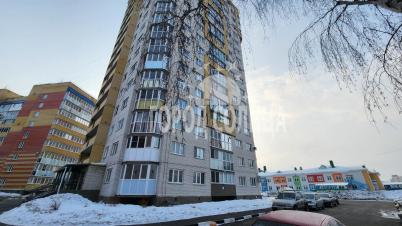 Продажа квартиры Омск. Московка-2, Светловская, 4 Продажа квартиры Омск. Московка-2, Светловская, 4