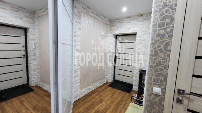 Продажа квартиры Омск. Московка-2, Светловская, 4 Продажа квартиры Омск. Московка-2, Светловская, 4
