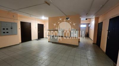 Продажа квартиры Омск. Московка-2, Светловская, 4 Продажа квартиры Омск. Московка-2, Светловская, 4