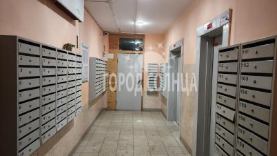 Продажа квартиры Омск. Московка-2, Светловская, 4 Продажа квартиры Омск. Московка-2, Светловская, 4