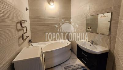 Продажа квартиры Омск. Московка-2, Светловская, 4 Продажа квартиры Омск. Московка-2, Светловская, 4