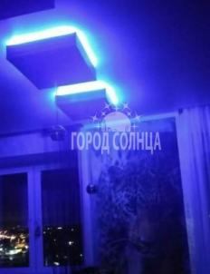 Продажа квартиры Омск. Московка-2, Светловская, 4 Продажа квартиры Омск. Московка-2, Светловская, 4