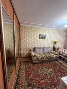 Продажа квартиры Омск. Дианова, 19а