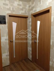 Продажа квартиры Омск. Красной Звезды 1-я, 81