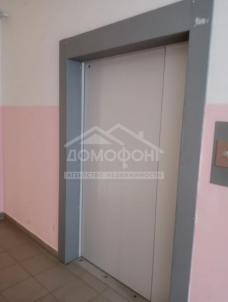 Продажа квартиры Омск. Красной Звезды 1-я, 81