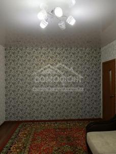 Продажа квартиры Омск. Красной Звезды 1-я, 81