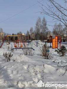 Продажа квартиры Омск. Завертяева, 9к6 Продажа квартиры Омск. Завертяева, 9к6