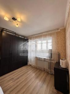 Продажа квартиры Омск. Завертяева, 9к6