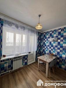 Продажа квартиры Омск. Завертяева, 9к6 Продажа квартиры Омск. Завертяева, 9к6