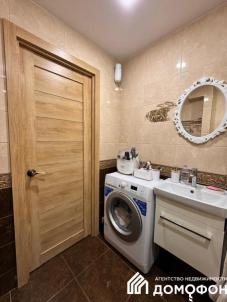 Продажа квартиры Омск. Завертяева, 9к6 Продажа квартиры Омск. Завертяева, 9к6