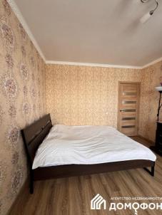 Продажа квартиры Омск. Завертяева, 9к6 Продажа квартиры Омск. Завертяева, 9к6