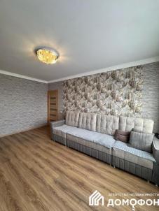Продажа квартиры Омск. Завертяева, 9к6 Продажа квартиры Омск. Завертяева, 9к6
