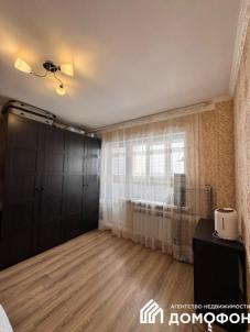 Продажа квартиры Омск. Завертяева, 9к6 Продажа квартиры Омск. Завертяева, 9к6
