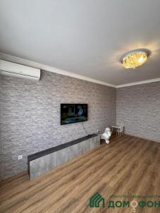 Продажа квартиры Омск. Завертяева, 9к6