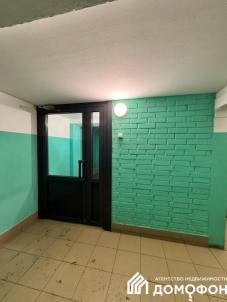 Продажа квартиры Омск. Завертяева, 9к6 Продажа квартиры Омск. Завертяева, 9к6