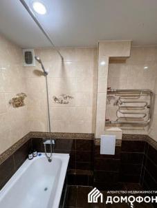 Продажа квартиры Омск. Завертяева, 9к6 Продажа квартиры Омск. Завертяева, 9к6