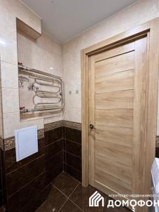 Продажа квартиры Омск. Завертяева, 9к6 Продажа квартиры Омск. Завертяева, 9к6