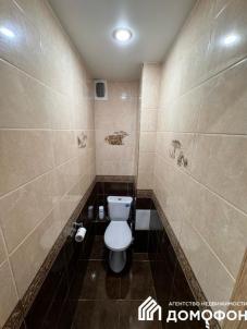 Продажа квартиры Омск. Завертяева, 9к6 Продажа квартиры Омск. Завертяева, 9к6