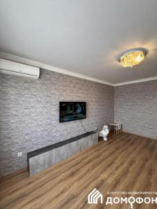 Продажа квартиры Омск. Завертяева, 9к6 Продажа квартиры Омск. Завертяева, 9к6