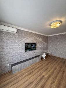 Продажа квартиры Омск. Завертяева, 9к6