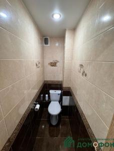Продажа квартиры Омск. Завертяева, 9к6