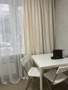 Аренда квартиры Омск. 21-я Амурская улица 6А
