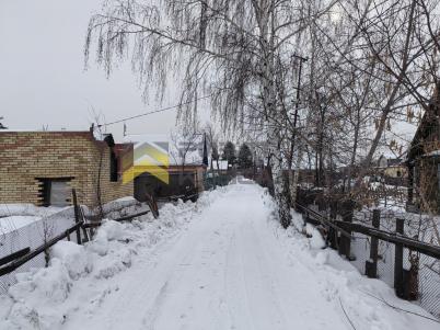 Продажа дачи Омск. Омская обл., Омск, садоводческое некоммерческое товарищество Каучук, 98