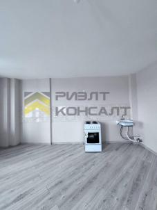 Продажа квартиры Омск. улица 1-я Ленинградская, 25