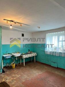 Продажа квартиры Омск. улица 11-я Чередовая, 5