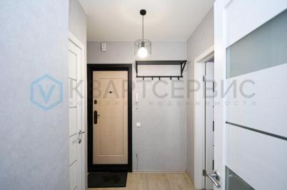 Продажа квартиры Космический проспект, 16А, к 1