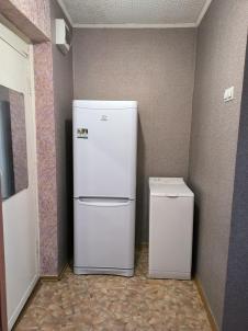 Продажа квартиры Омск. улица Попова 5 Продажа квартиры Омск. улица Попова 5