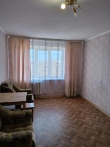 Продажа квартиры Омск. улица Попова 5 Продажа квартиры Омск. улица Попова 5