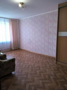 Продажа квартиры Омск. улица Попова 5 Продажа квартиры Омск. улица Попова 5