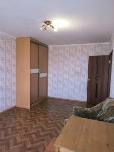 Продажа квартиры Омск. улица Попова 5 Продажа квартиры Омск. улица Попова 5