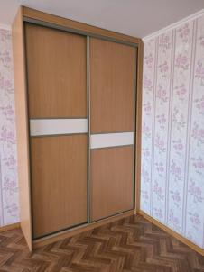 Продажа квартиры Омск. улица Попова 5 Продажа квартиры Омск. улица Попова 5