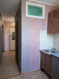 Продажа квартиры Омск. улица Попова 5 Продажа квартиры Омск. улица Попова 5
