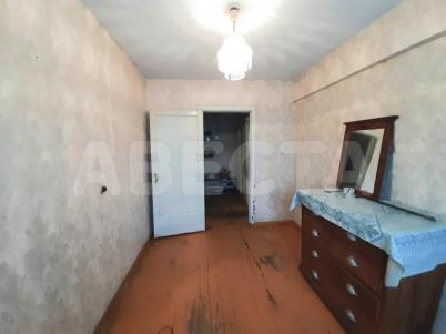 Продажа квартиры Омск. ул. Петра Осминина, 2 Продажа квартиры Омск. ул. Петра Осминина, 2