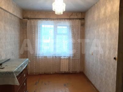 Продажа квартиры Омск. ул. Петра Осминина, 2 Продажа квартиры Омск. ул. Петра Осминина, 2