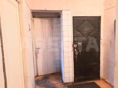 Продажа квартиры Омск. ул. Петра Осминина, 2 Продажа квартиры Омск. ул. Петра Осминина, 2