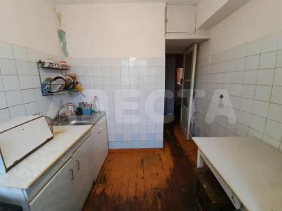 Продажа квартиры Омск. ул. Петра Осминина, 2 Продажа квартиры Омск. ул. Петра Осминина, 2