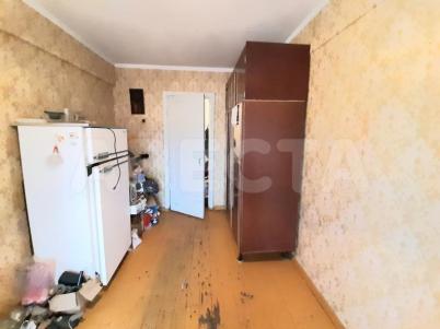 Продажа квартиры Омск. ул. Петра Осминина, 2 Продажа квартиры Омск. ул. Петра Осминина, 2