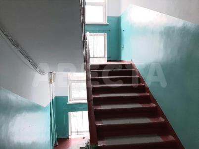 Продажа квартиры Омск. ул. Петра Осминина, 2 Продажа квартиры Омск. ул. Петра Осминина, 2