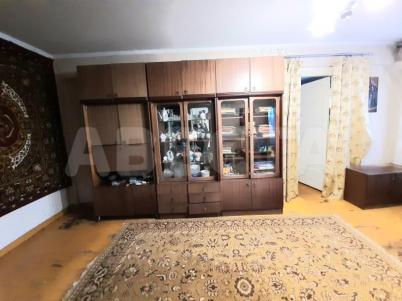 Продажа квартиры Омск. ул. Петра Осминина, 2 Продажа квартиры Омск. ул. Петра Осминина, 2