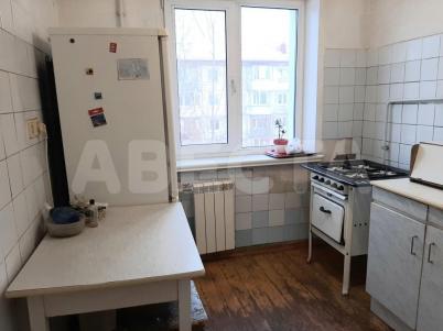 Продажа квартиры Омск. ул. Петра Осминина, 2 Продажа квартиры Омск. ул. Петра Осминина, 2