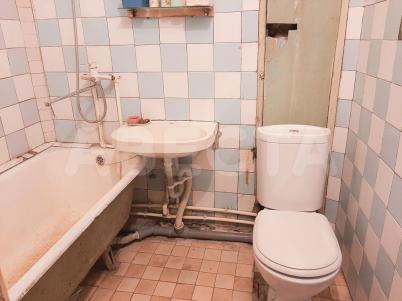 Продажа квартиры Омск. ул. Петра Осминина, 2 Продажа квартиры Омск. ул. Петра Осминина, 2